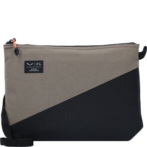 Salewa Fanes Borsa per cosmetici 30 cm