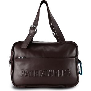Patrizia Pepe Borsa a tracolla Pelle 34 cm