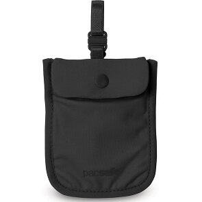 Pacsafe Coversafe S25 Cassaforte da petto 9 cm