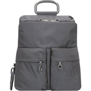 Mandarina Duck Zaino City 34 cm
