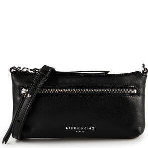 Liebeskind Zena Borsa a tracolla XS Vera Pelle 21 cm