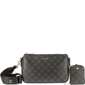 Joop! Cortina 1.0 Jasmina, borsa a tracolla 24 cm