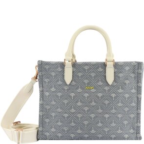 Joop! Origine Borsetta 32 cm