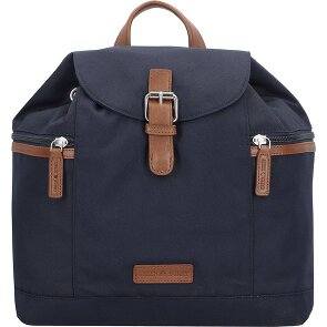 Greenburry Heidi Zaino da città 32 cm