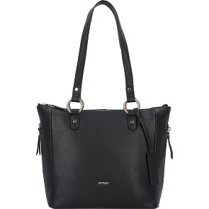 Picard Java Borsa shopper Pelle 36 cm Scomparto per laptop