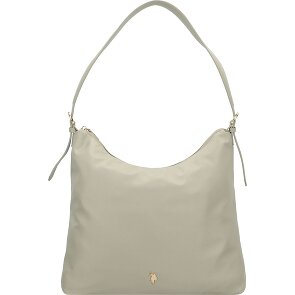 U.S. Polo Assn. Houston Borsa a tracolla 35 cm U.S. Polo Assn. Houston Borsa a tracolla 35 cm