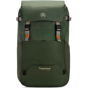 Tropicfeel Shell Zaino da trekking 53 cm