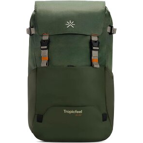 Tropicfeel Shell Zaino da trekking 53 cm
