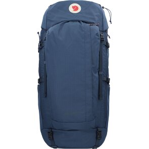 Fjällräven Abisko 35 S-M Zaino da trekking S-M 64 cm Fjällräven Abisko 35 S-M Zaino da trekking S-M 64 cm