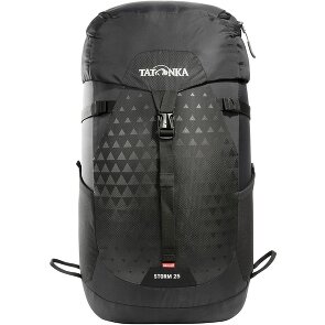 Tatonka Storm 25 Zaino da trekking 52 cm
