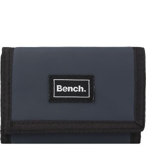 Bench Portafoglio 11.5 cm