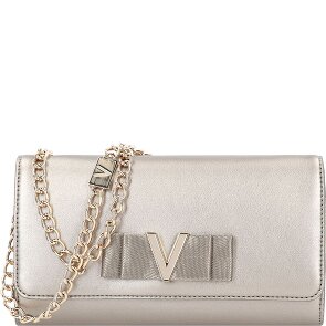 Valentino Whitney Pochette 22 cm