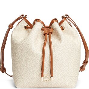 Tommy Hilfiger TH Monoplay Borsa borsa borsa 23 cm