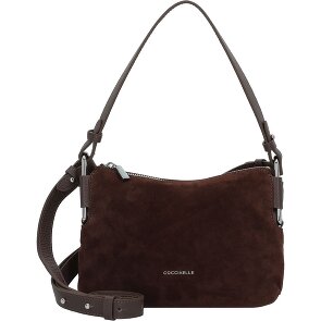 Coccinelle Rebekka Borsa a tracolla Pelle 22 cm