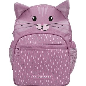 Schneiders Mini Zaino per la scuola materna 27 cm