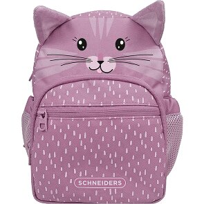 Schneiders Mini Zaino per la scuola materna 27 cm Schneiders Mini Zaino per la scuola materna 27 cm