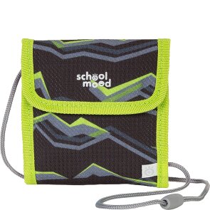 School-Mood Borsa pettorale 11 cm