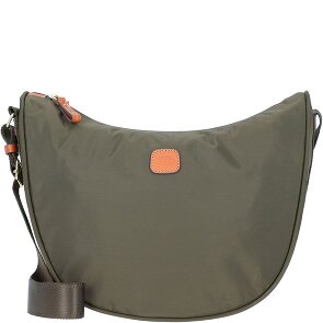 Bric's X-Bag borsa a tracolla 31 cm Bric's X-Bag borsa a tracolla 31 cm