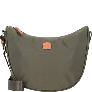 Bric's X-Bag borsa a tracolla 31 cm
