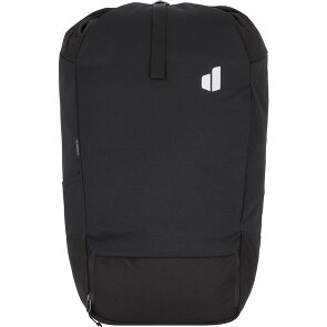 Deuter Utilion 30 Zaino da giorno 51 cm Vano porta PC