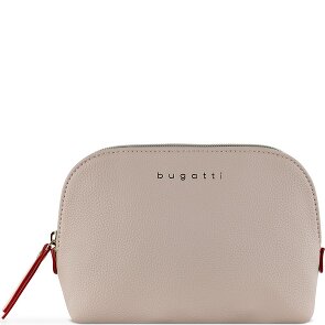 bugatti Ella Borsa per cosmetici 21 cm