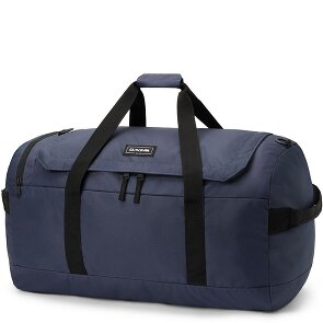 Dakine EQ 70L Borsa da viaggio Weekender 60 cm
