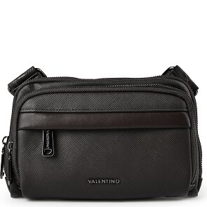 Valentino Karo Borsa a tracolla 22 cm