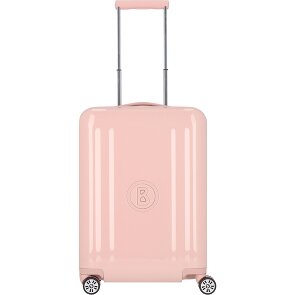 Bogner Piz 4 ruote Carrello della cabina 55 cm