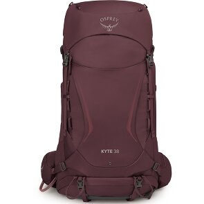 Osprey Kyte 38 Zaino da trekking WM-L 71 cm