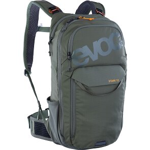 Evoc Stage 12 Zaino da bicicletta 44 cm