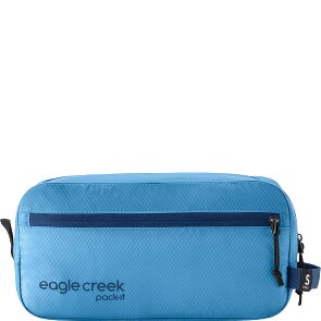 Eagle Creek Pack-It Borsa da toilette S 25.5 cm