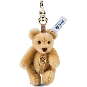 AIGNER Portachiavi Ciondollini 12 cm