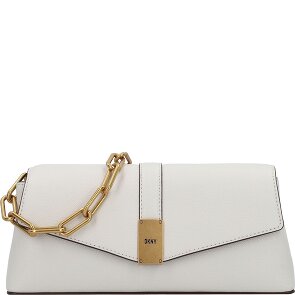 DKNY Conner Borsetta Vera Pelle 26 cm