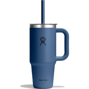 Hydro Flask Tumblers Tazza per bere 710 ml