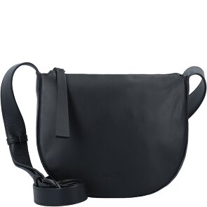 Lloyd Borsa a tracolla Pelle 22 cm