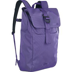 Evoc Zaino da giorno 48 cm Scomparto per laptop