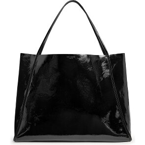 Ted Baker Brisaa Borsa shopper 45 cm