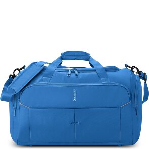 Roncato Ironik 2.0 Borsa da viaggio Weekender 51 cm