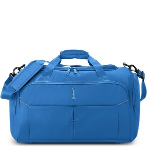 Roncato Ironik 2.0 Borsa da viaggio Weekender 51 cm Roncato Ironik 2.0 Borsa da viaggio Weekender 51 cm