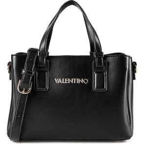 Valentino Clio Re Borsa shopper 26 cm