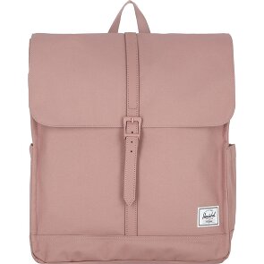 Herschel City Zaino da giorno 36 cm Scomparto per laptop Herschel City Zaino da giorno 36 cm Scomparto per laptop