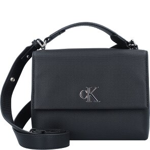 Calvin Klein Jeans Minimal Monogram Borsetta 21.5 cm