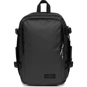 Eastpak Zaino da viaggio Cabin Pak'r 40 cm