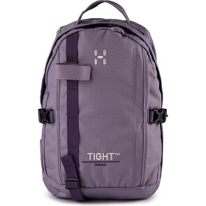 Haglöfs Tight Zaino da giorno 39 cm Scomparto per laptop
