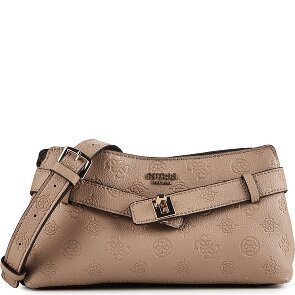 Guess Ella Borsa a tracolla 26 cm