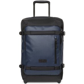 Eastpak Tranverz 2 ruote Borsa da viaggio 51 cm