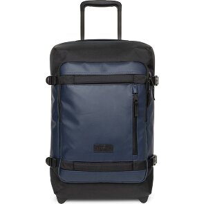 Eastpak Tranverz 2 ruote Borsa da viaggio 51 cm