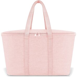reisenthel Borsa termica Coolerbag 44,5 cm reisenthel Borsa termica Coolerbag 44,5 cm