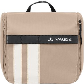 Vaude Banaba Borsa da toilette 26 cm Vaude Banaba Borsa da toilette 26 cm