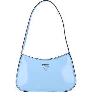 Guess Arnela Borsa a tracolla 26 cm